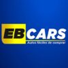 EbCars Ventas