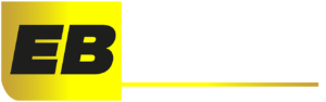 ebcars.com.mx